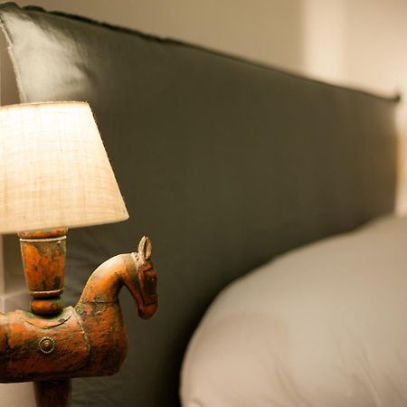 Dimora Al Bivacco Bed & Breakfast ปีแอเว ดี กาโดเร ภายนอก รูปภาพ